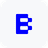 BinaryVlue