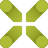 TargetX